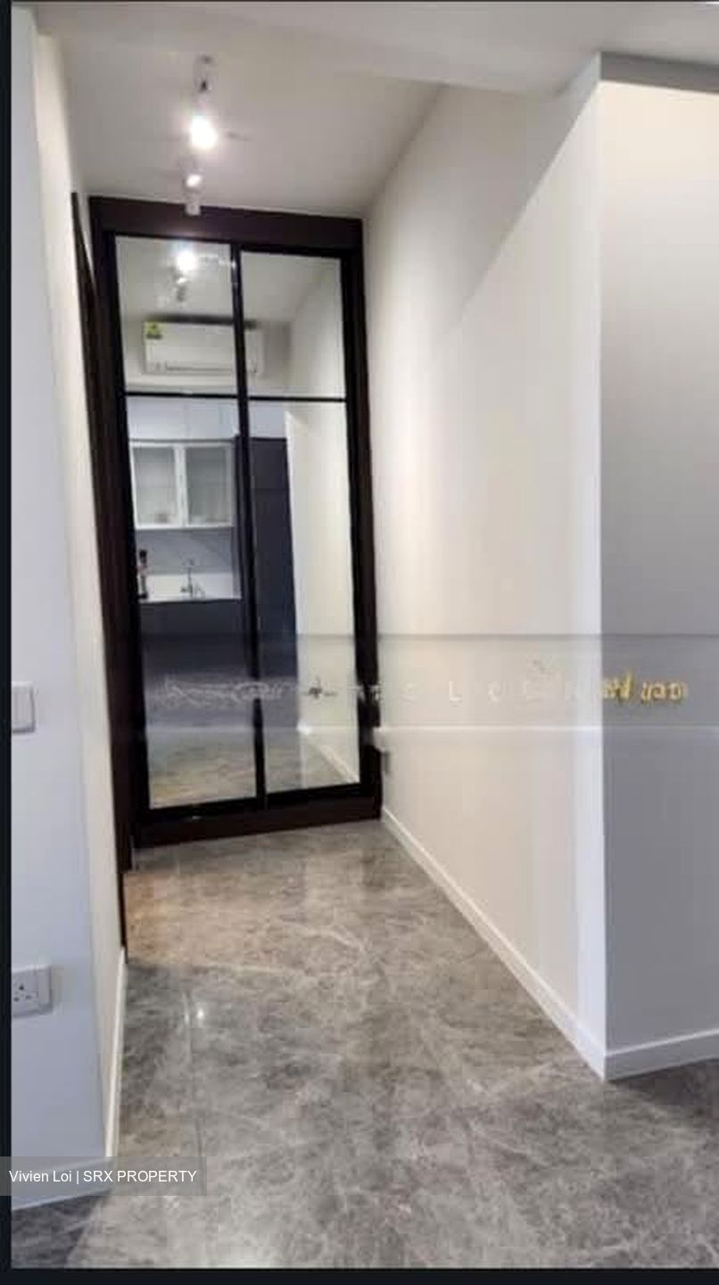 The M (D7), Apartment #571763251
